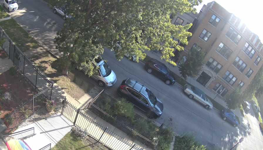 Reolink Camera Two_01_Reolink Home Hub One_20250908093025.jpg